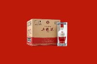 安顺紫云县回收五粮液