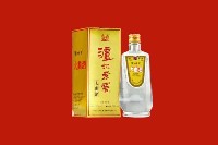 安顺紫云县回收泸州老窖