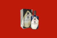 安顺紫云县回收国窖1573