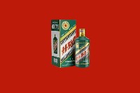 安顺紫云县回收虎茅