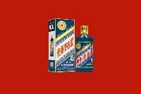 安顺紫云县回收五星茅台酒