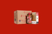 安顺紫云县回收名酒