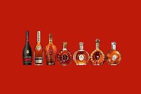 安顺紫云县回收洋酒