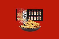 安顺紫云县回收虫草